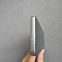 s23 fe معاوضه با s24 fe یا s25 fe یا الترا|موبایل|تهران, حکمت|دیوار