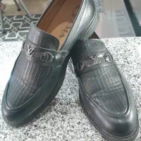 کفش|کیف، کفش، کمربند|قنوات, |دیوار