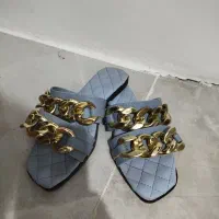 کیف و کفش|کیف، کفش، کمربند|رشت, آب و برق|دیوار