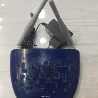 مودم تی پی لینگ