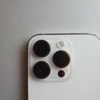 iphone 14 pro درحد نو