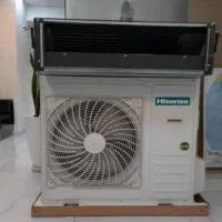 جشنواره تخفیفی محدود فقط ۱ تا ۵ خرداد