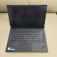 لنوو x1 کردن i7