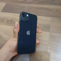 iphone 13 Zaa