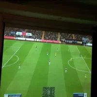 ویدیو پروژکتور&مناسب کافه رستوران