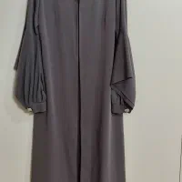 تعدادی پالتو و مانتو زنانه با قیمت مناسب|لباس|بیرجند, |دیوار