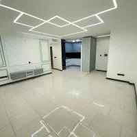 فول لاکچری خیابان سرزمین  / کلید نخورده