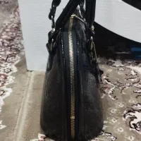 کیف زنانه فروشی|کیف، کفش، کمربند|بندر انزلی, متروپل|دیوار