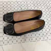 کفش زنانه مجلسی 37