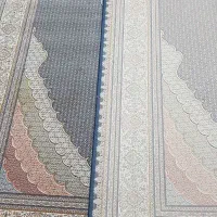 فرش کاخ|فرش|ارومیه, |دیوار