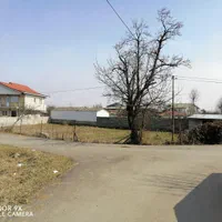 ۵۴۰ متر زمین دونبش با سند تک برگ و‌ جواز پر ه سر|فروش زمین و ملک کلنگی|پره‌سر, |دیوار