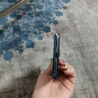 گوشی s20 fe|موبایل|گرمدره, |دیوار