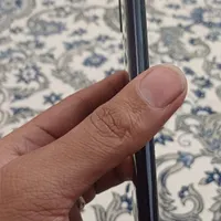 سامسونگ Galaxy A50s با حافظهٔ ۱۲۸ گیگابایت|موبایل|رفسنجان, |دیوار