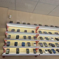 کارت خوان. ٪  ارزان   حراجی