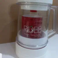 ظرف رب|ظروف نگهدارنده، پلاستیکی، یک‌بارمصرف|شهرکرد, |دیوار