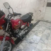 موتوراچ ال ایکس تمیز و کم کار 5500کارکرد