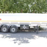 طراحی و نصب برچسب تانکر|خدمات پیشه و مهارت|مشهد, رباط طرق|دیوار