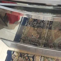 گاز|اجاق گاز و لوازم برقی پخت‌وپز|پاکدشت, پاکدشت (مامازند)|دیوار