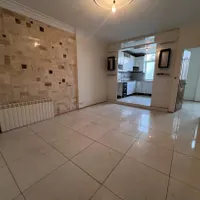 اجاره آپارتمان ۵۰ متری ۱ خوابه طبقه ۳ در هفت حوض