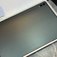 گلکسی tab S9 ultra 5g|تبلت|تهران, شیخ هادی|دیوار