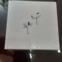 ایرپاد ولی فیک