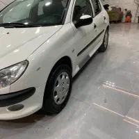 206مدل88|خودرو سواری و وانت|رشت, یخسازی|دیوار