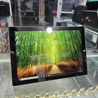 لپتاپ تبلتی سورفیس پردازنده i5 نسل۴ صفحه ۱۲.۵ اینچ