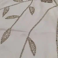 روسری چهار گوش|لباس|سنندج, |دیوار