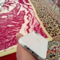 آیفون ۱۶ ۱۲۸ ch|موبایل|شهرضا, |دیوار