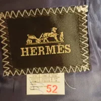 کت و شلوار با پیراهن|لباس|کاشان, لتحر|دیوار