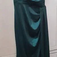 لباس مجلسی|لباس|مشهد, دوست آباد|دیوار