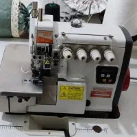 چرخ پنج نخ استوک بن هورس بن هورس|چرخ خیاطی و ریسندگی|ملایر, |دیوار