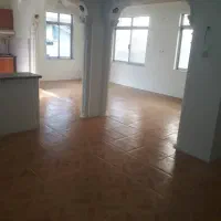 اجاره خانه (ویلا)