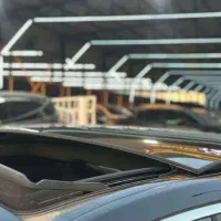 s 63 vip بنز|خودرو سواری و وانت|تهران, هروی|دیوار