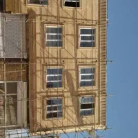 سنگ کاری استادان