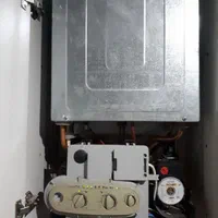 تعمیر و سرویس انواع پکیج و آبگرمکن دیواری|خدمات پیشه و مهارت|قرچک, پویینک|دیوار