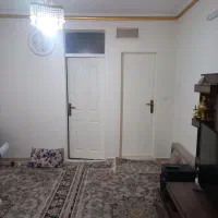 آپارتمان فروشی