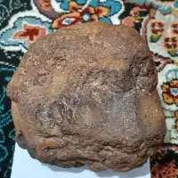 فروش شهاب سنگ الماسی|جواهرات|شیراز, کرونی(خاتونک)|دیوار