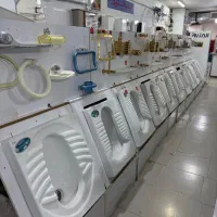 توالت زمینی