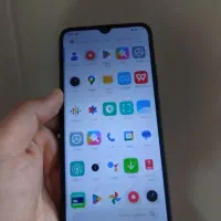 redmi 10c|موبایل|قم, سراجه (۱۵ خرداد)|دیوار