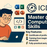 دوره های متنوع با مدرک فنی حرفه ای