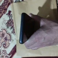 سامسونگ A33.5G|موبایل|اسالم, |دیوار