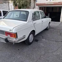 پیکان مدل1382|خودرو سواری و وانت|تهران, بنی‌هاشم|دیوار