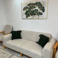 تابلو هنری|تابلو، نقاشی، عکس|کرمانشاه, |دیوار