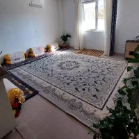 منزل رهبری تک خاب رهن کامل