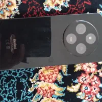 گوشی ردمی 14 c|موبایل|قائن, |دیوار