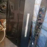 هود آشپزخانه کاملا نو|هود|ابهر, |دیوار