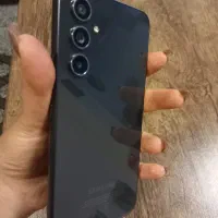 سامسونگ a54|موبایل|تهران, قنات‌کوثر|دیوار