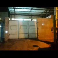 خونه ۷۰متری ۲ اتاقه چهارصددستگاه گلسرخی۳|فروش خانه و ویلا|اهواز, زیتون کارگری|دیوار