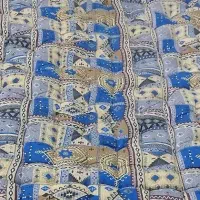 فروش تشک پنبه ای